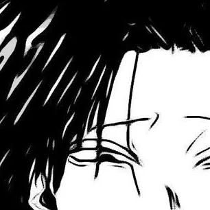 Profile image of フェイタン