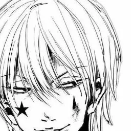 Profile image of ヒソカ