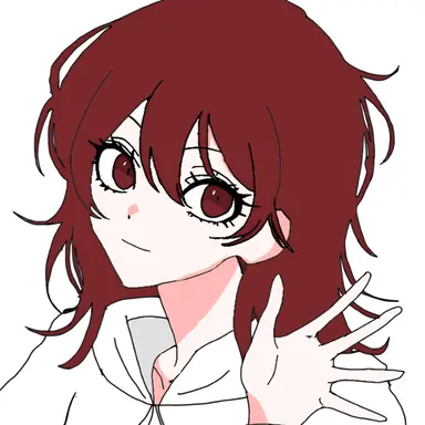 Profile image of 김꽁