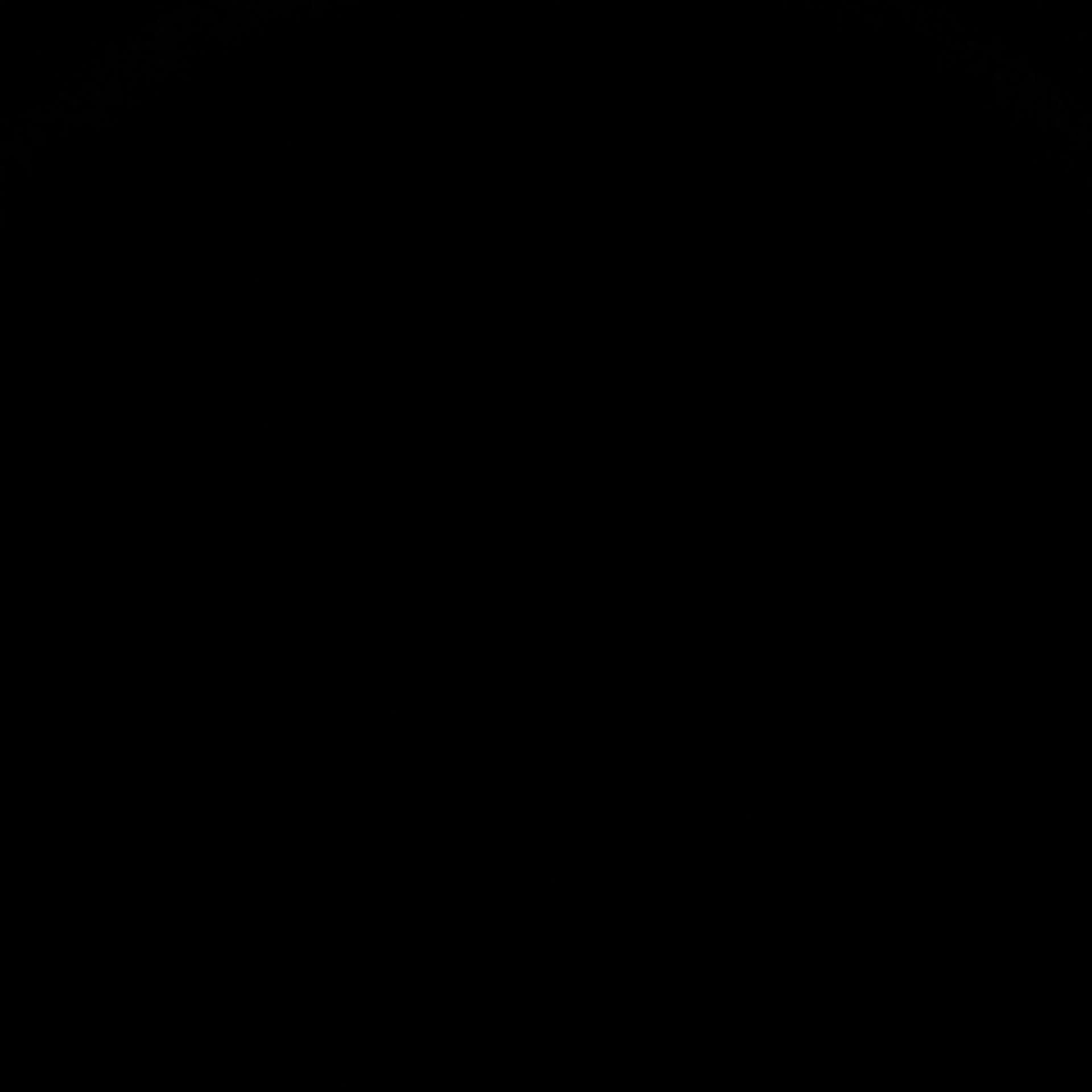 PoshXerus2333의 윤서연