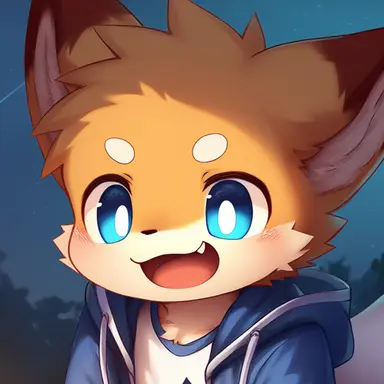 Profile image of アルフ