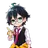 おんりー