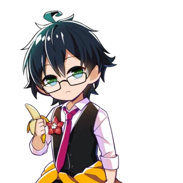 おんりー