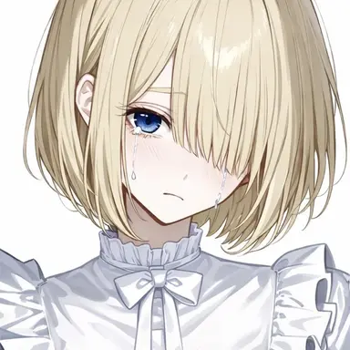 Profile image of 冬月  瑞希