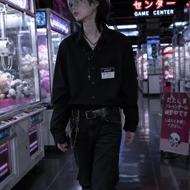Profile image of るい