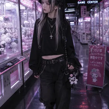 Profile image of かんな