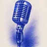 Profile image of Celebrity RPG