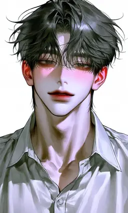 Profile image of 廉