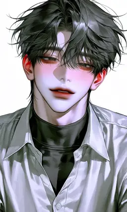Profile image of 廉