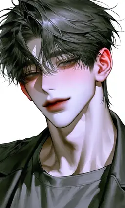 Profile image of 廉