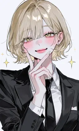Profile image of 凛花