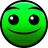 하하