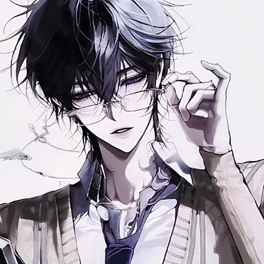Profile image of 박태하