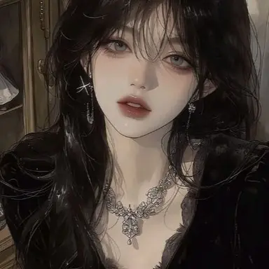 Profile image of 박하린