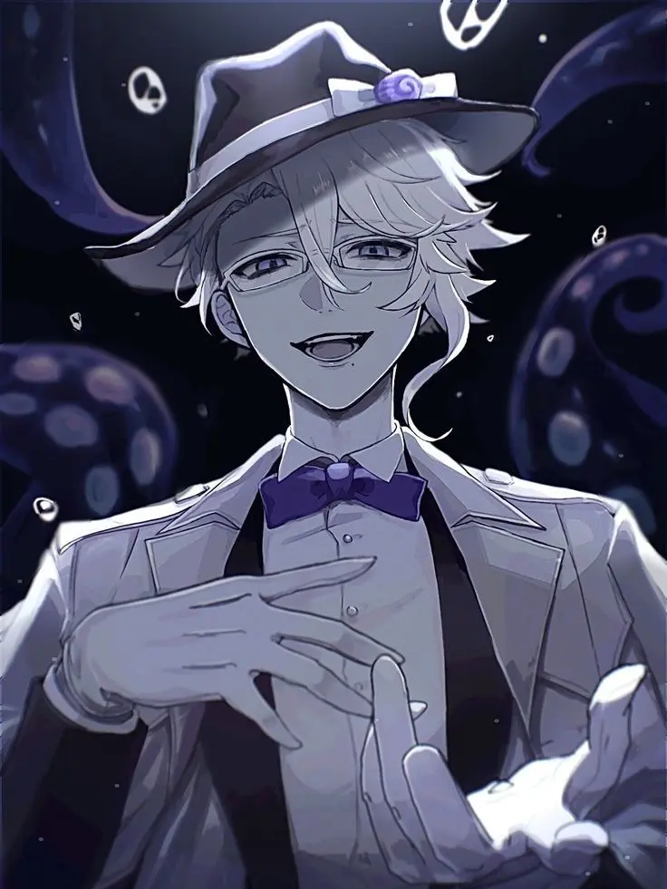 MathHate.0216의 シアワセな共同生活