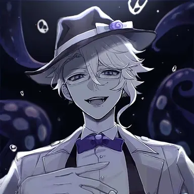 Profile image of アズール