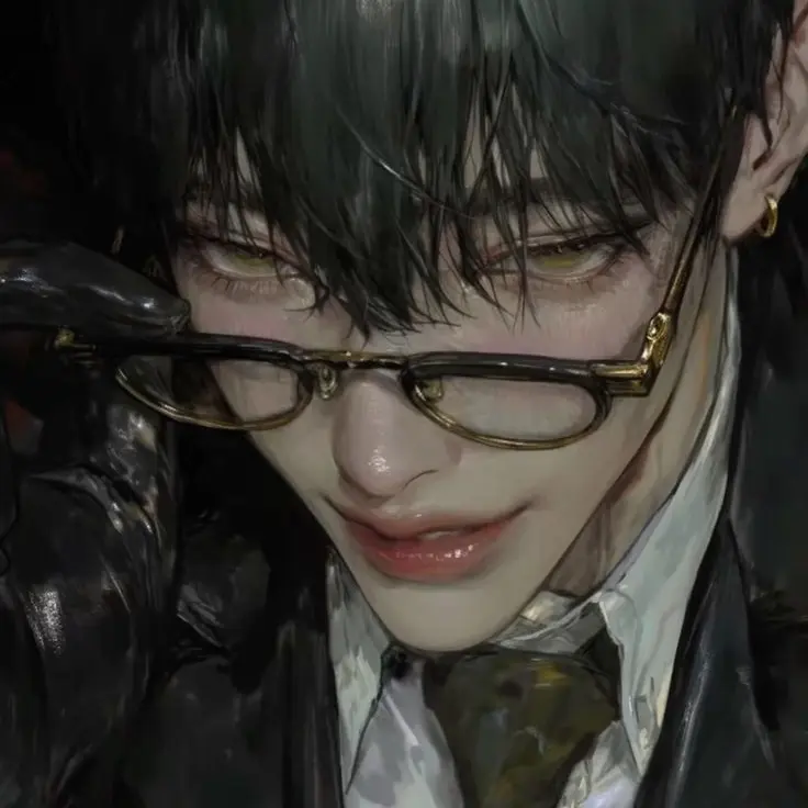 Hot_Seob의 윤세은