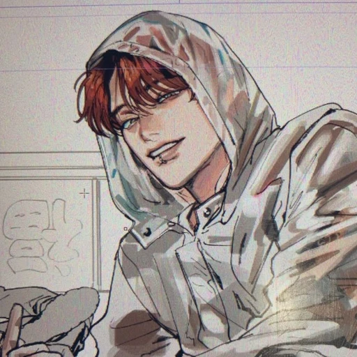 윤세은