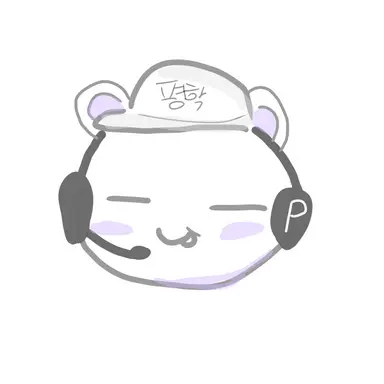 Profile image of 평학