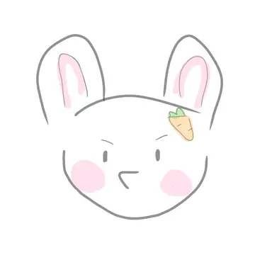 Profile image of 아름