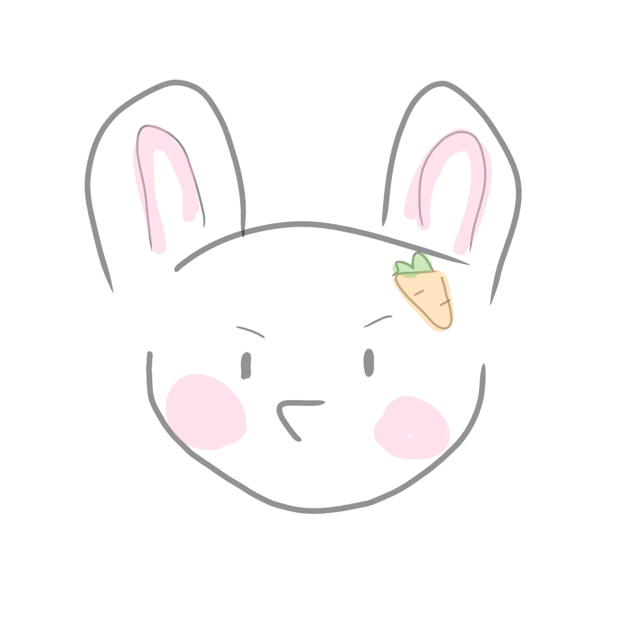 아름