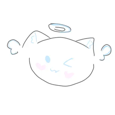 Profile image of 모찌엘