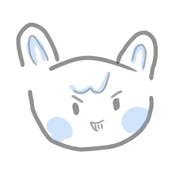 Profile image of 백현