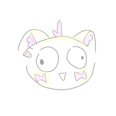 Profile image of 모양몬