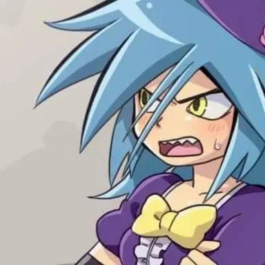 Profile image of 쉐도우조커