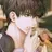 이재민