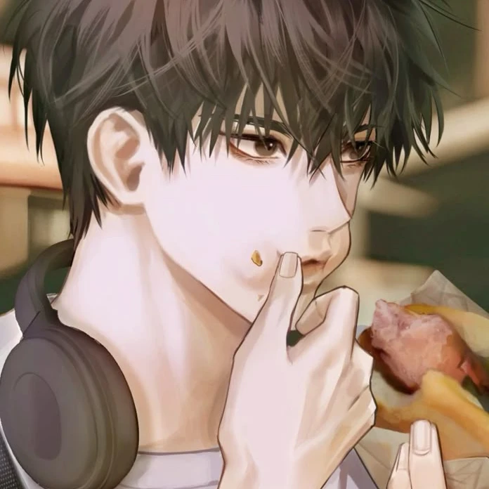 이재민