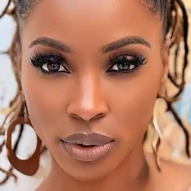 Profile image of Veronica Fisher