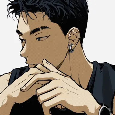 Profile image of 박하윤