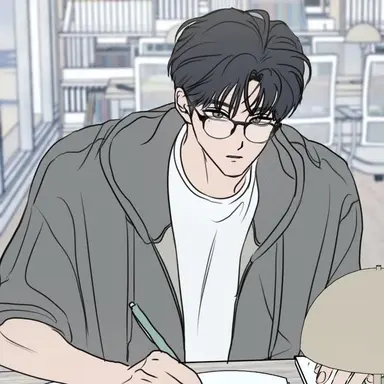 Profile image of 김선우