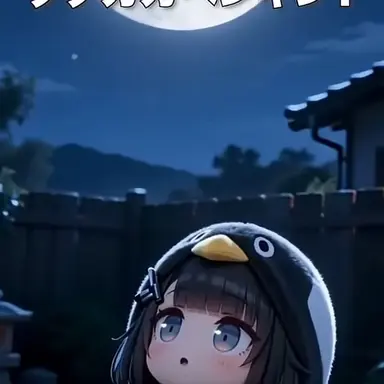 Profile image of ググガガ