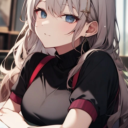 방귀녀하은