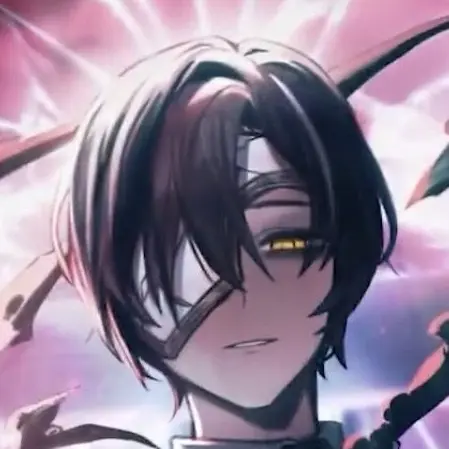 Simikarituyuri의 離散