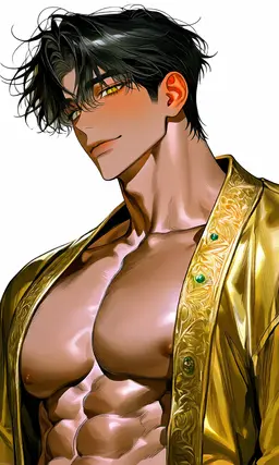 Profile image of カイエン