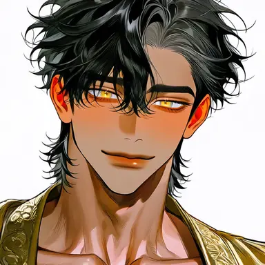 Profile image of カイエン