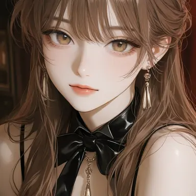 Profile image of 薫