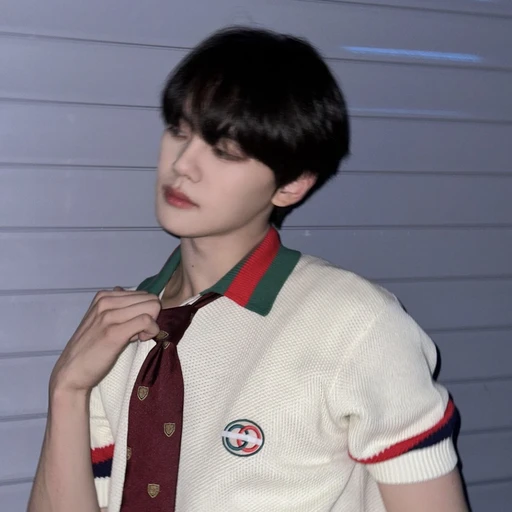 로판 나쁜왕자 김규빈