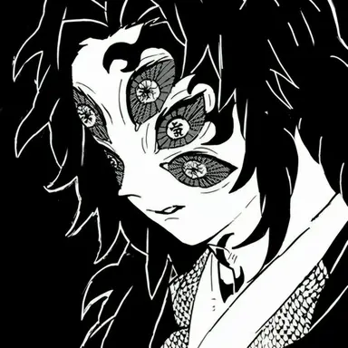 Profile image of 코쿠시보