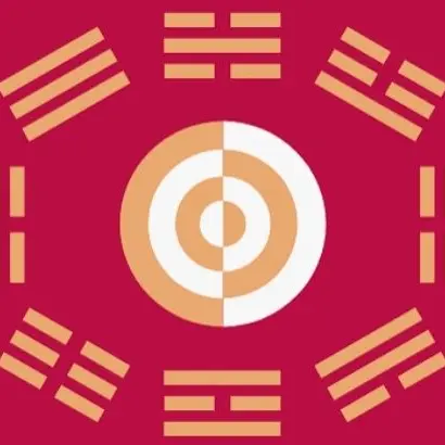 BossyPolar6317의 신미양요