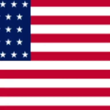 Profile image of 미국