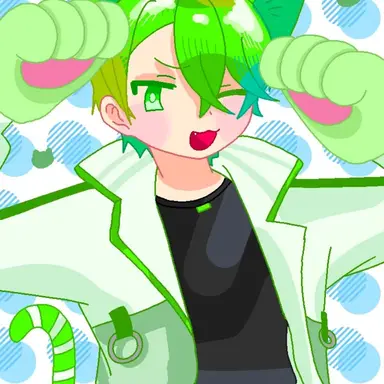 Profile image of ふうはや