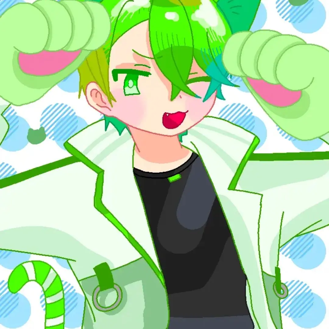 26ro8686의 オナバレ