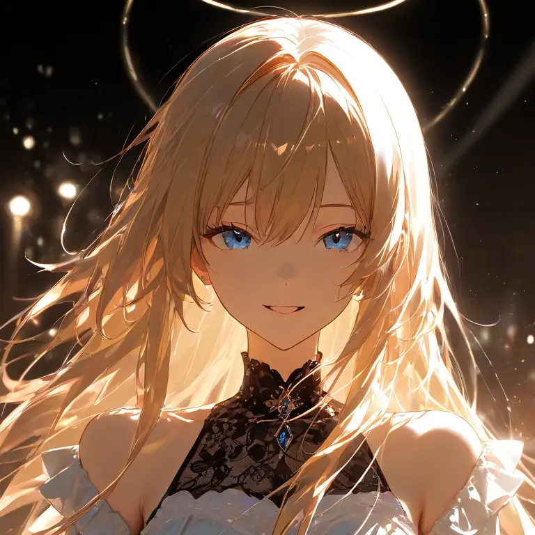 AngstyArmor3129의 RPG異世界の守護者ミアン