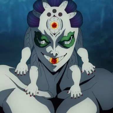 Profile image of 玉壺