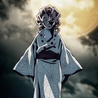 Profile image of 累