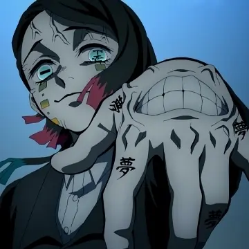 Profile image of 魘夢